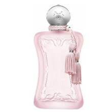 پارفومز د مارلی دلینا لا رزی